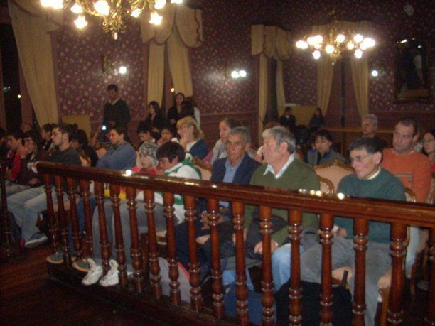 ConcejoDeliberante-2012