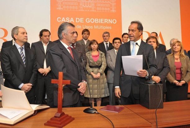 GuidoCarlotto-Melo-Scioli