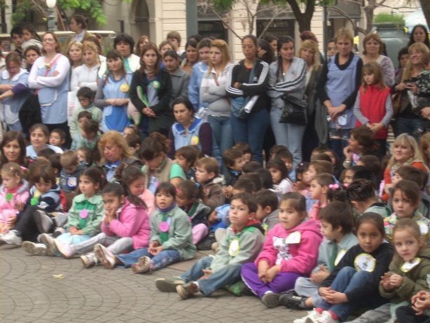 JardinesdeInfantesDSCN1160