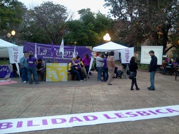 LaFulana2012-05-19 17.46.54