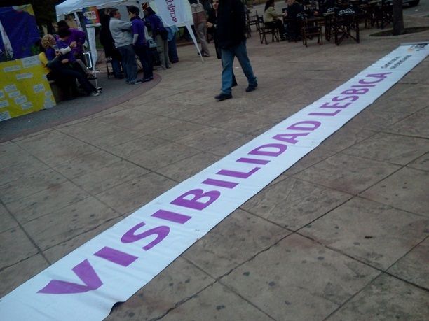 LaFulana2012-05-19 17.47.02