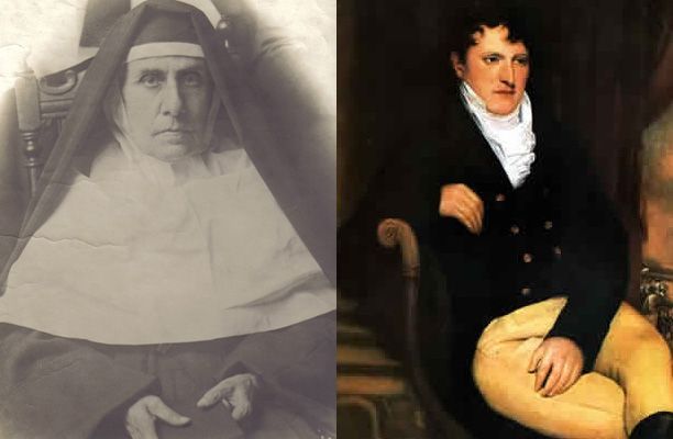 ManuelBelgrano-HnaCamila