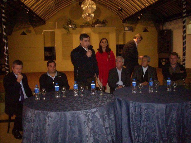 Reunión-PRO-Mercedes-2012-III