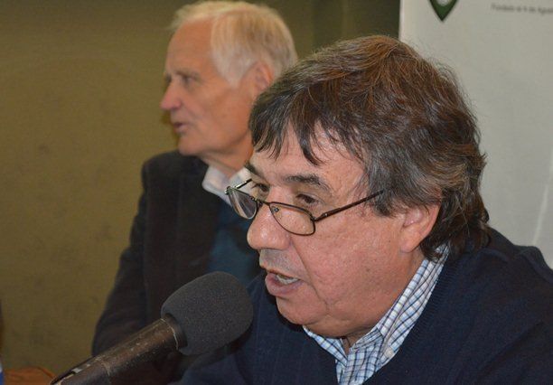 Rubén-Cholo-García