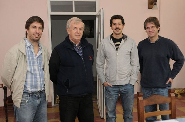 Subsidio-Capilla-TomásJofré