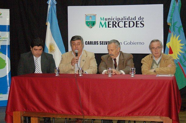 Teatro-MedioAmbiente