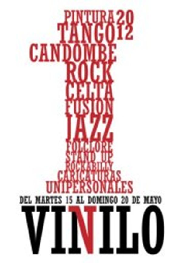 Vinillo-Fest