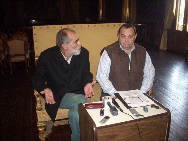 gen-viviendas-barrio-favaloro