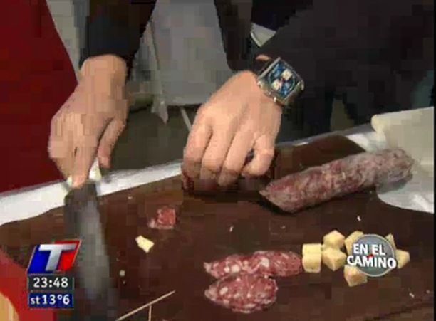 tn-enelcamino-salame