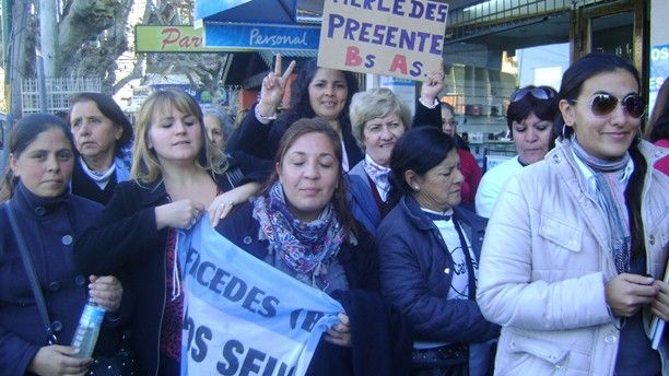 Acto-Ituzaingo-Mujer-I