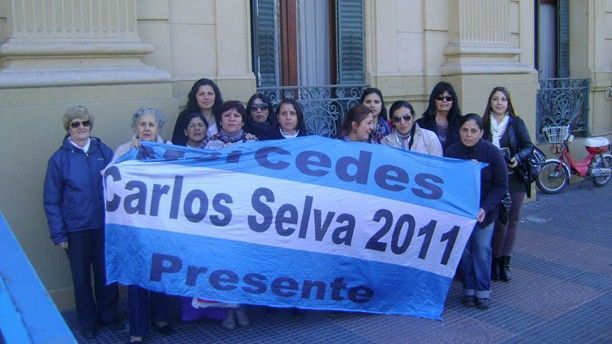 Acto-Ituzaingo-Mujer-II