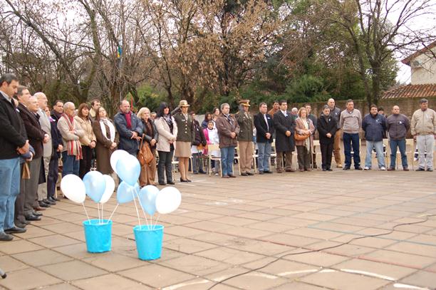 Actos-SemanaMercedes-I