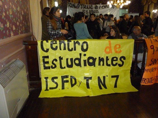 ConcejoDeliberante-InstitutoN7-II