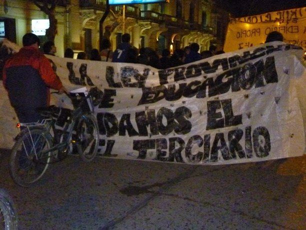 ConcejoDeliberante-InstitutoN7-III