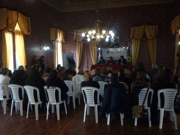 Firma-Convenio-DDHH-I