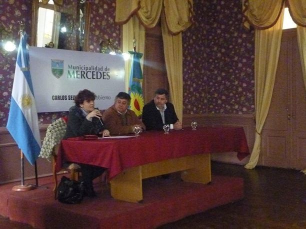 Firma-Convenio-DDHH-II