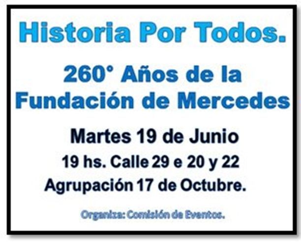 HistoriaxTodos-Juventud-JP