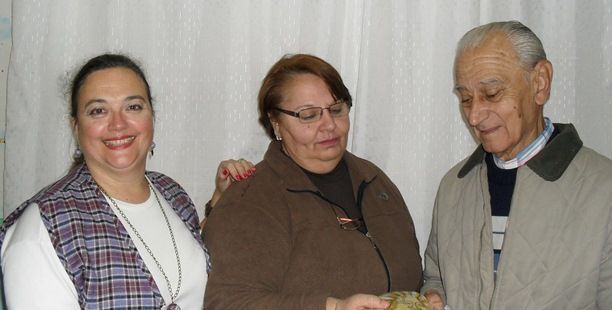 <SAMSUNG DIGITAL CAMERA>