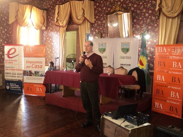 JormadaCapacitacionH.C.D