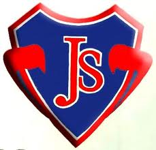 Juventud de Suipacha Juventud de Suipacha