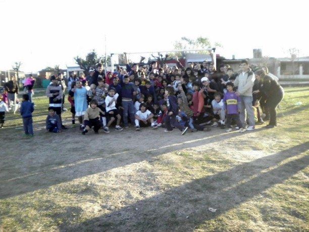 Recreación-JP-Agrupación-17-de-octubre