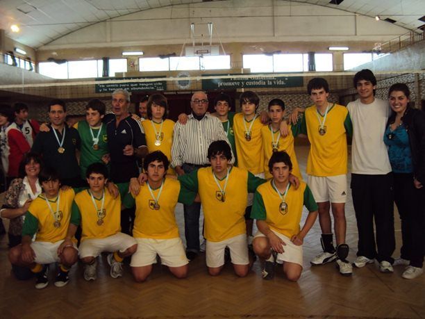 SanPatricio-bonaerenses-2011