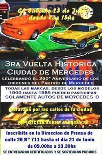 Vuelta-Ciudad-De-Mercedes-2012 3ra Vuelta ciudad de Mercedes