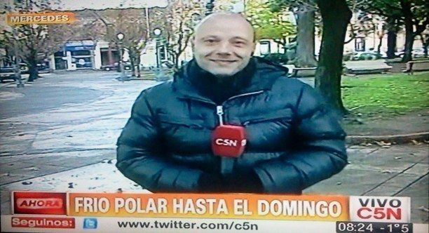 c5n-I