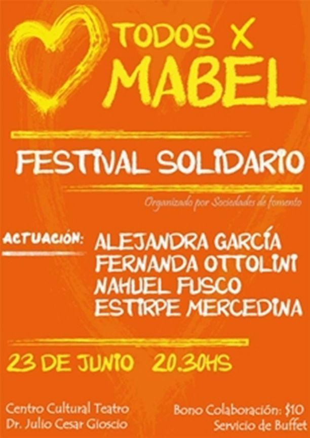 FestivalSolidaraioI