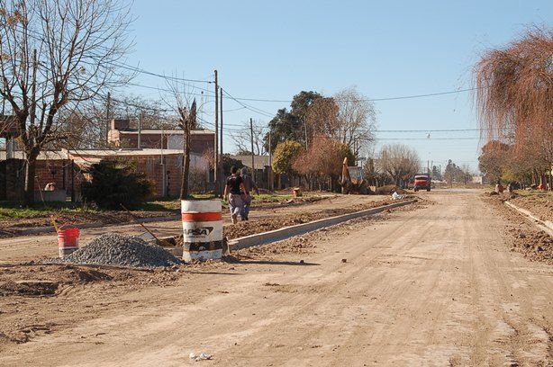 Barrios-Ingresos-Mercedes
