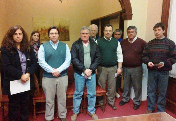 EntidadesDeportivas-Subsidio-Mercedes