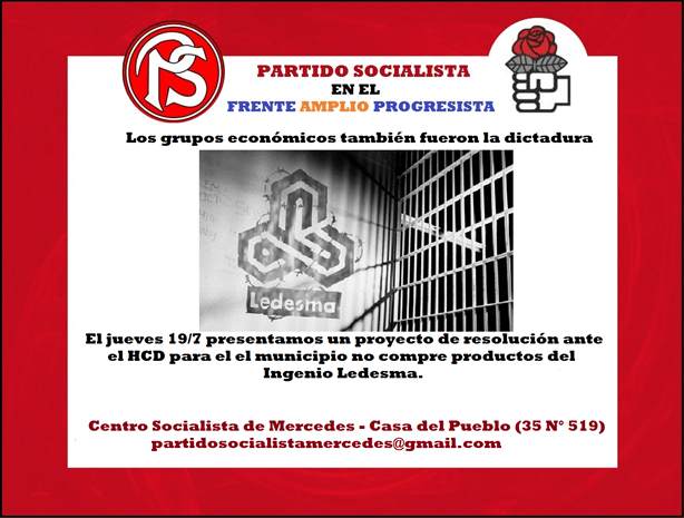 Libre-de-Ledesma-PartidoSocialista