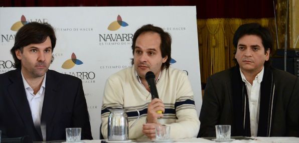 PlanAnfitrionProvinciaNavarro2012