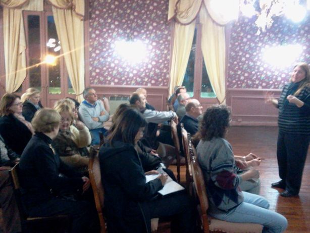 ReunionInstituciones-I