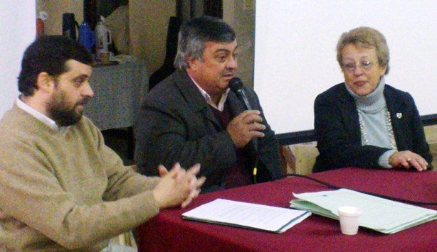 Selva-FortalecumientodelaGestionPublica