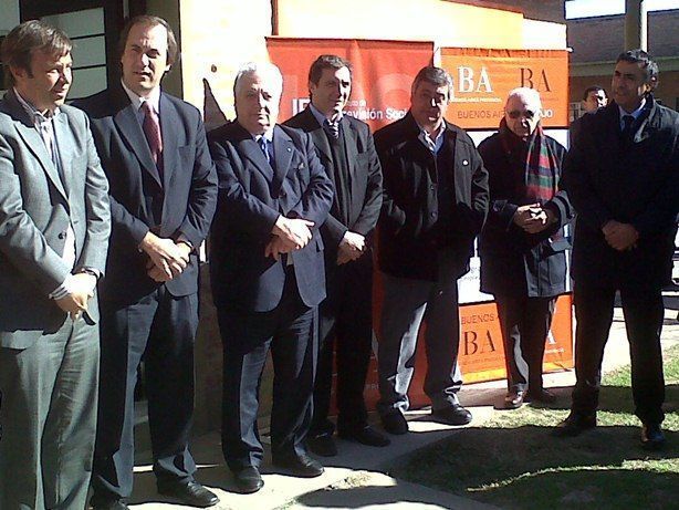 Selva-GeneralRodriguez