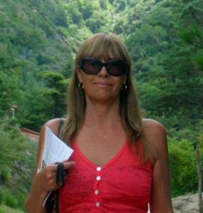 Barbieri-Patricia Patricia Barbieri