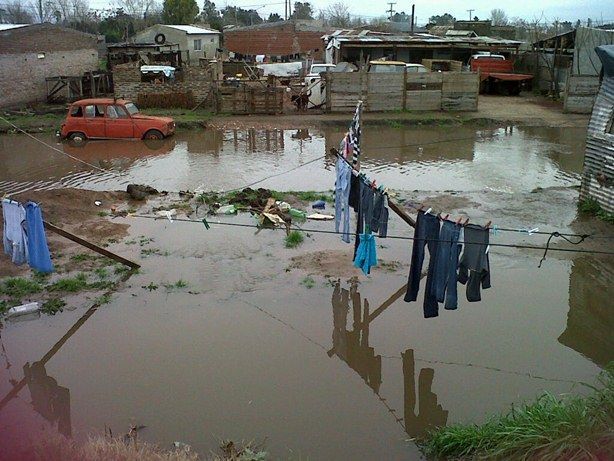 InundaciónMercedes-2012