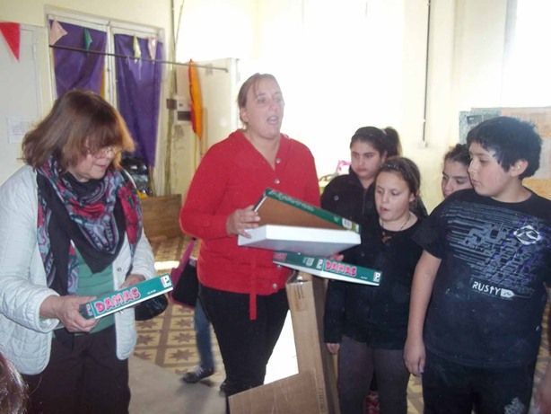 Jugoteca-GracielaAlvis