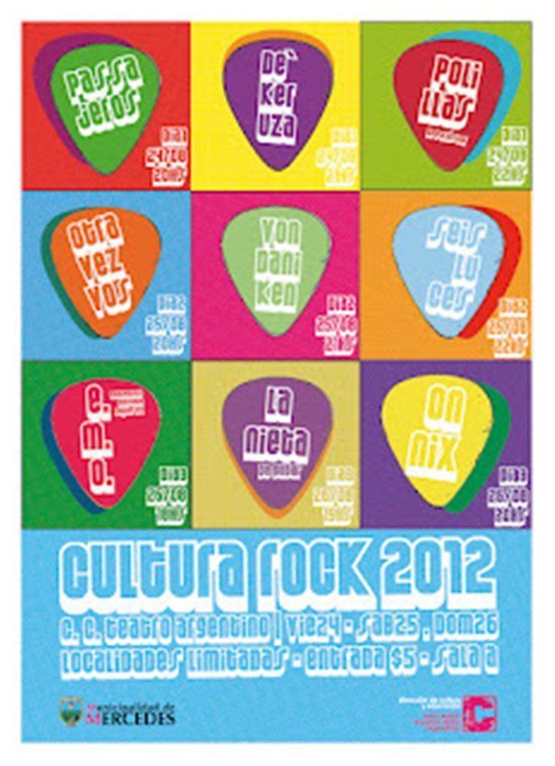 Rock-Cultura-Mercedes