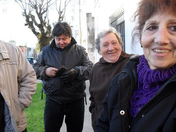 BarrioGuemes-Asamble