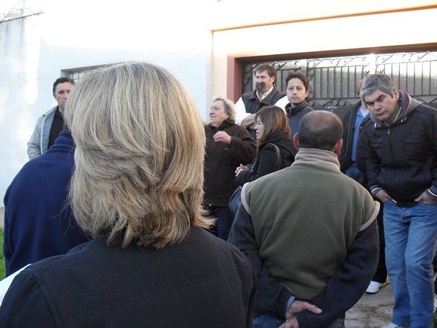 AsambleaBarrioGuemes AsambleaBarrioGuemes