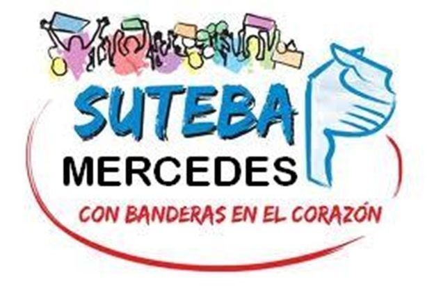SutebaMercedes
