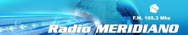 meridiano-radio