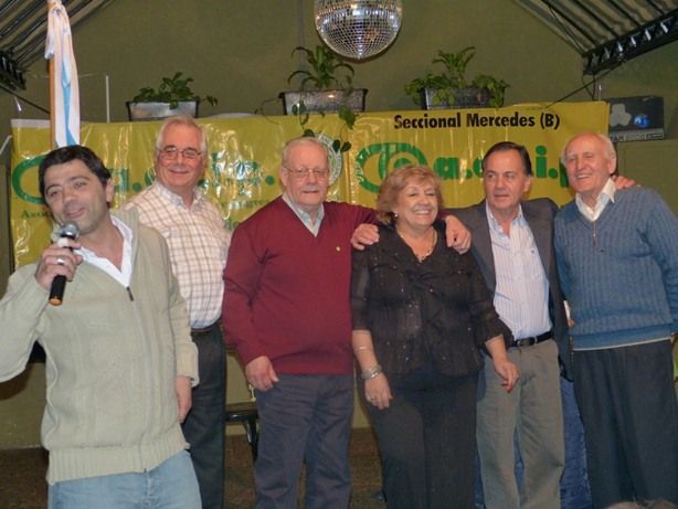 Aefip-diaJubilado2012-II