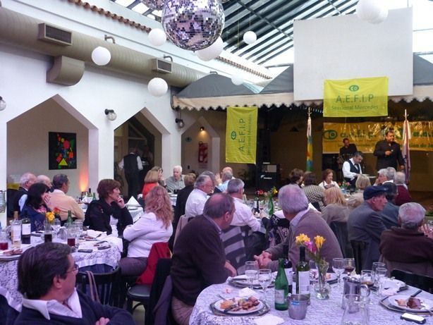 Aefip-diaJubilado2012