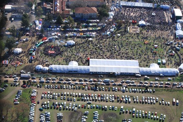 AereasFiestaSalame2012IMG_5111