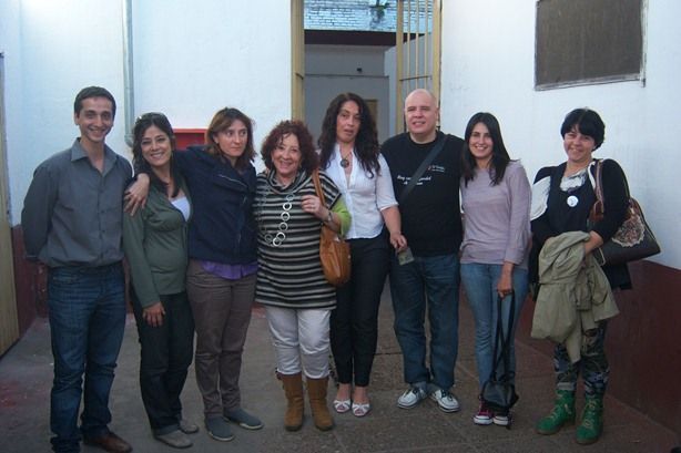 ConsejoProvincialTeatroIndependienteUnidad5