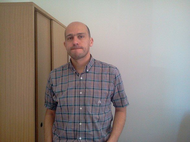 FernandoSanPedro-JefeUdaiMercedes