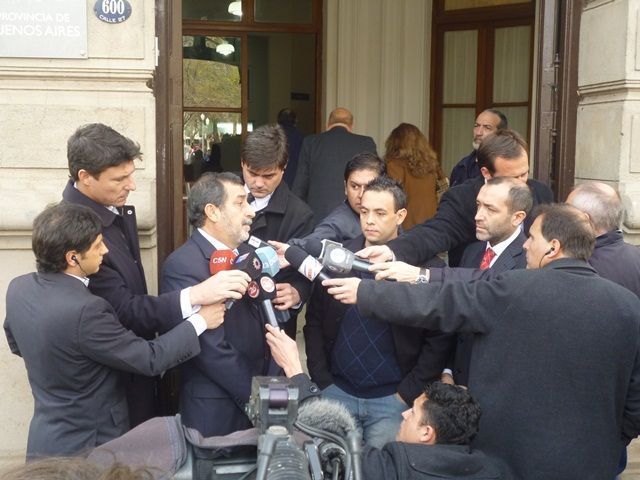 InicioJuicioTripleCrimenGralRodriguez